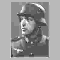 111-3332 Fritz Oschlies aus Wehlau wurde am 11.03.1941 von russischen Partisanen hinterruecks erschossen.JPG